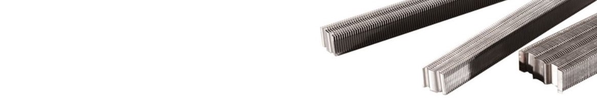 Nail Gun Depot GC20 Series 1 Crown Corrugated Fasteners