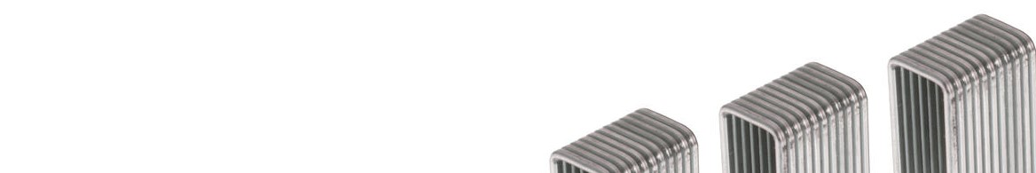 Nail Gun Depot GS-16 Series 1|2 Medium Crown 16 Gauge Staples