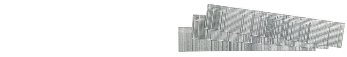 Nail Gun Depot Nailers Nail Gun Depot Micro Pins - 06 Series 23 Gauge Headless Pins