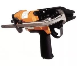 Hog_Ring_Plier