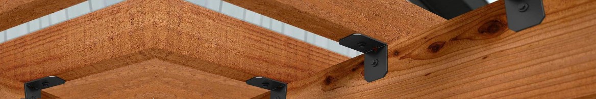 Nail Gun Depot Nailers Nail Gun Depot Metal Hardware Hanger Nails