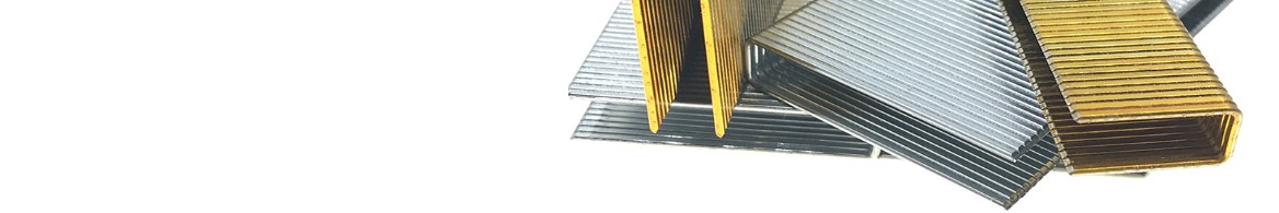 Nail Gun Depot K Series 1|4 Crown 19 Gauge Staples