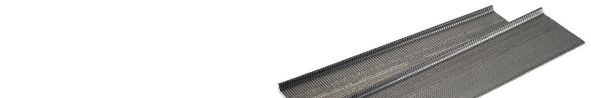 Nail Gun Depot Flooring Nails - 16 Gauge L-Cleats