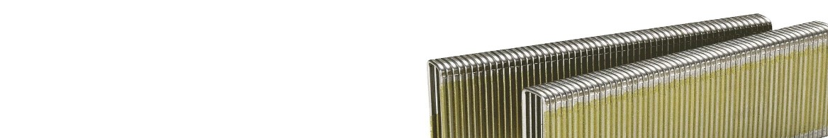 Nail Gun Depot L Series 1|4 Crown 18 Gauge Staples