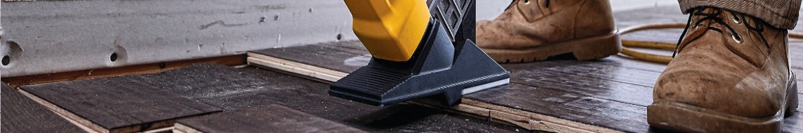 Nail Gun Depot Nailers Nail Gun Depot Manual Flooring Nailers