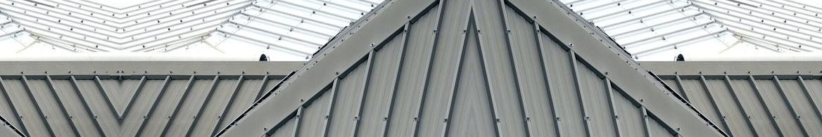 Nail Gun Depot Nailers Nail Gun Depot Metal Roofing and Siding Screws - PC & HG Series Screws