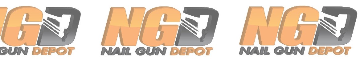 Nail Gun Depot PS-30 Series 13|32 Crown 30 Gauge Staples