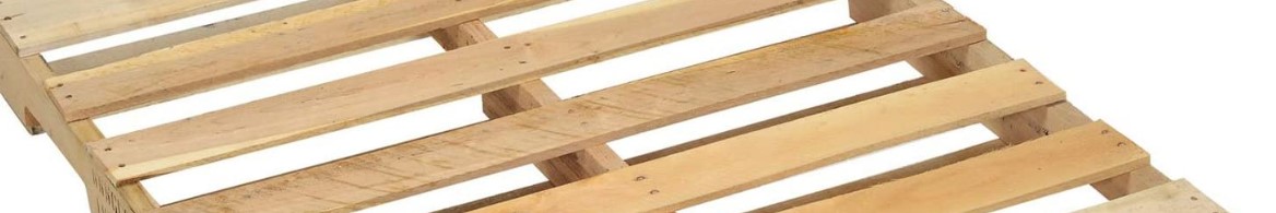 Nail Gun Depot Nailers Nail Gun Depot Pallet and Framing Nails- 15 Degree Wire Coil