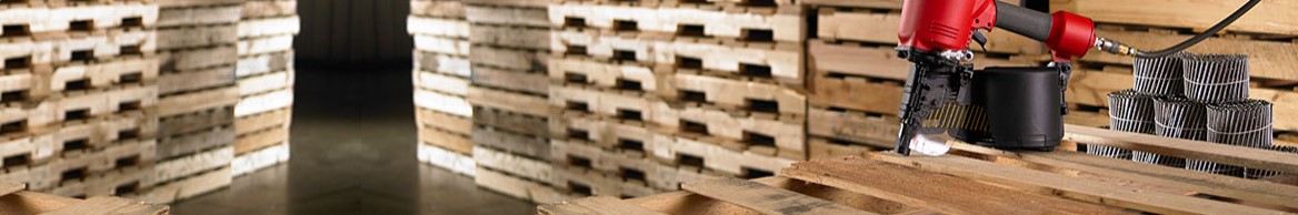 Nail Gun Depot Nailers Nail Gun Depot Pallet and Crating Nailers