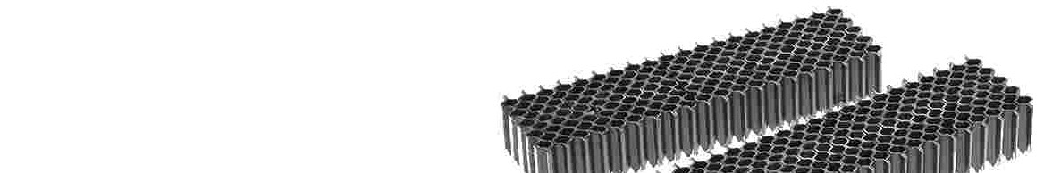 Nail Gun Depot Nailers Nail Gun Depot Paslode GC-20 1 Crown Corrugated Fasteners