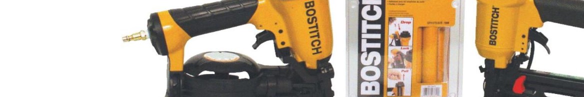 Nail Gun Depot Nailers Nail Gun Depot Plastic Caps