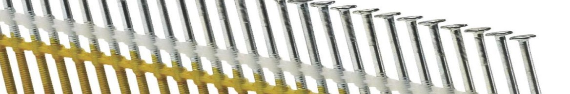 Nail Gun Depot Nailers Nail Gun Depot Framing Nails - 21 Degree Round Head Plastic Strip