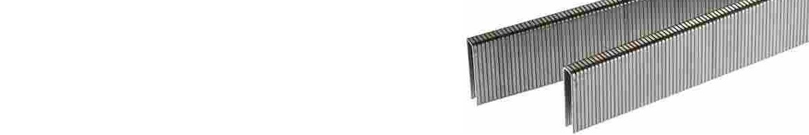 Nail Gun Depot R Series 3|16 Crown 19 Gauge Staples