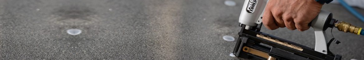 Nail Gun Depot PneuTools Cap Staples