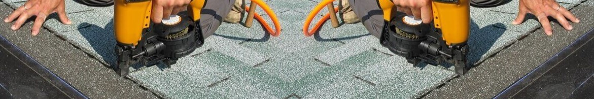 Nail Gun Depot Nailers Nail Gun Depot Roofing Nailers
