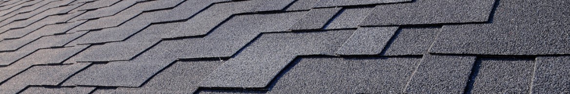 Nail Gun Depot Coil Roofing Nails - Wire Welded