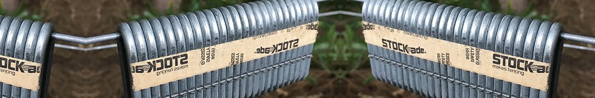 Nail Gun Depot Stockade 9 Gauge Fence Staples & Fuel Packs