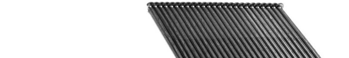 Nail Gun Depot Framing Nails - 28 Degree Wire Strip Stainless Steel Nails