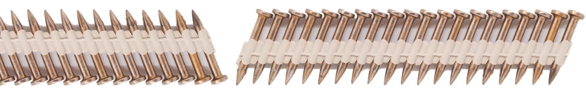 Nail Gun Depot Nailers Nail Gun Depot SurePin Concrete Nails