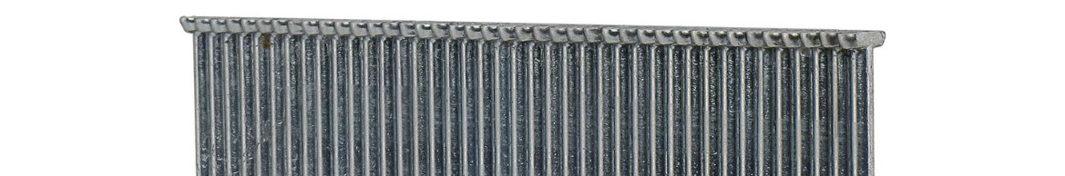 Nail Gun Depot Nailers Nail Gun Depot Concrete | Steel T-Nails