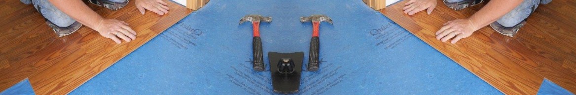 Nail Gun Depot SX5035 Series - 7 | 32 Crown 18 Gauge Staples