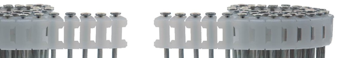 Nail Gun Depot Nailers Nail Gun Depot MAX Nails
