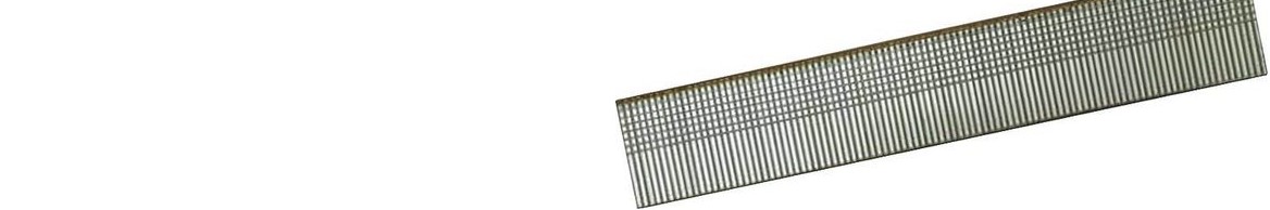 Nail Gun Depot Brad Nails - 18 Gauge Angled