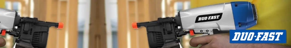 Nail Gun Depot Duo-Fast Framing Nailers Nail Gun Depot Framing Nailers” width=