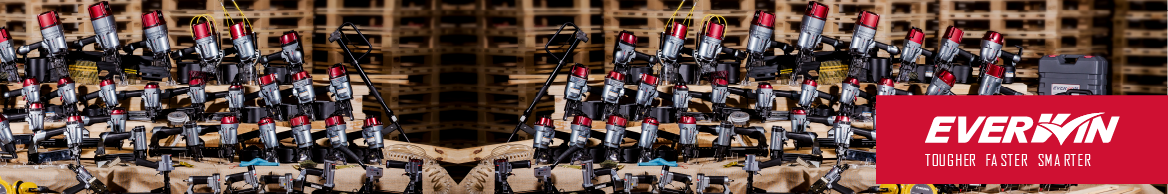 Nail Gun Depot Everwin Finish | Trim Nailers Nail Gun Depot Finish | Trim Nailers