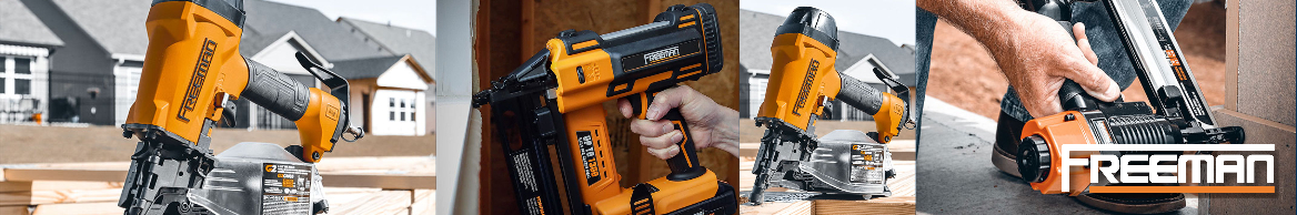 Nail Gun Depot Freeman Flooring Tools Nail Gun Depot Flooring Tools
