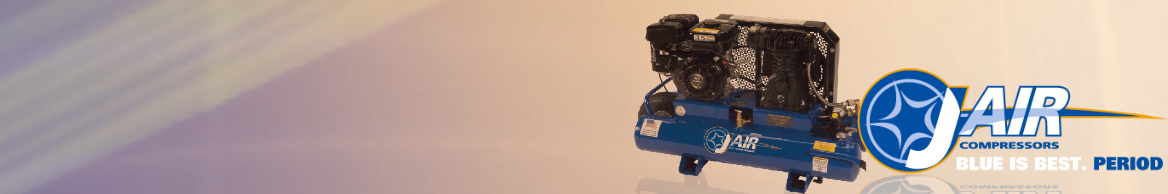 Nail Gun Depot J-Air J-Air Compressors Nail Gun Depot J-Air Compressors” width=