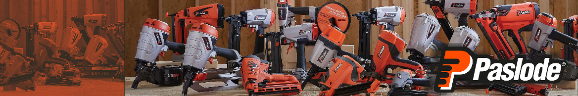 Nail Gun Depot Paslode Pallet and Crating Nailers Nail Gun Depot Pallet and Crating Nailers