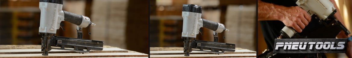 Nail Gun Depot PneuTools PneuTools Nail Gun Depot PneuTools” width=