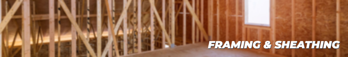 Nail Gun Depot Framing & Sheathing Metal Hardware Nailers Nail Gun Depot Metal Hardware Nailers