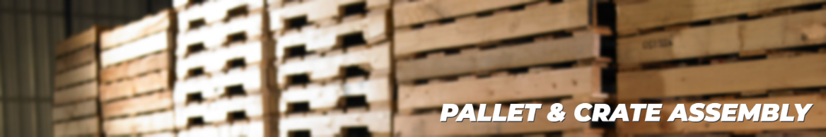 Nail Gun Depot Pallet & Crate Assembly 15 Degree Wire Coil Scrails Nail Gun Depot 15 Degree Wire Coil Scrails
