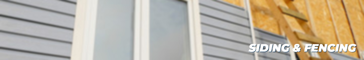 Nail Gun Depot Siding & Fencing 34 Degree Paper Strip OFRH Framing Nails Nail Gun Depot 34 Degree Paper Strip OFRH Framing Nails