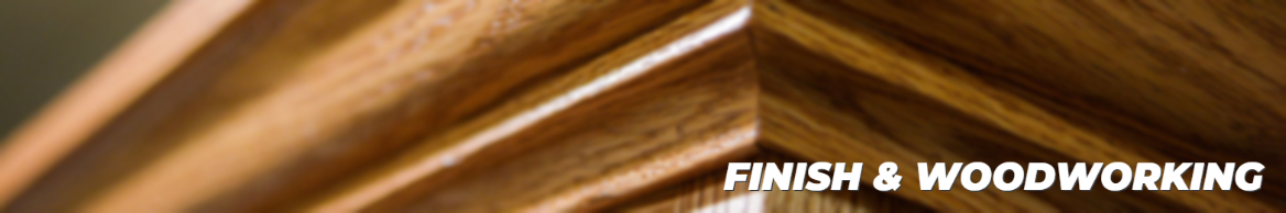 Nail Gun Depot Finish & Woodworking 18 Gauge Staplers Nail Gun Depot Finish & Woodworking 18 Gauge Staplers