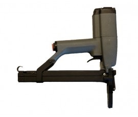 Nail Gun Depot Nailers Nail Gun Depot Clearance