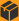 Free Shipping Icon