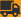 Shipping Truck