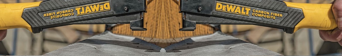 Nail Gun Depot Hammer Tackers